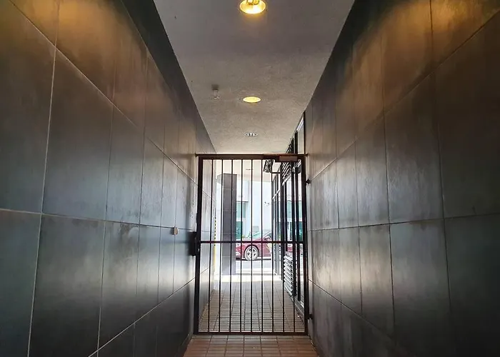 Stylish & Quiet Next To Presidential Palace * براتسيلافا