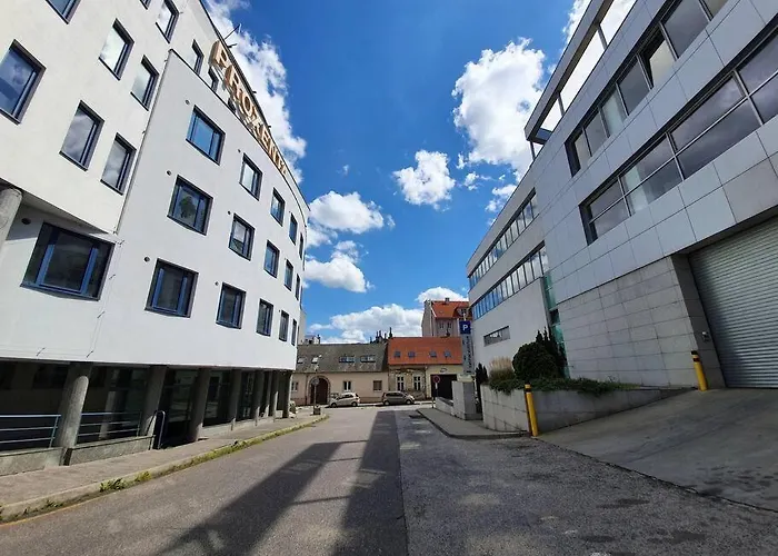 Appartement Stylish&quiet Next To Presidential Palace